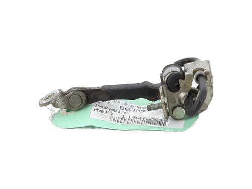 Hinge/Door check strap FORD KA (RU8) 1.2 | BP28066764C146