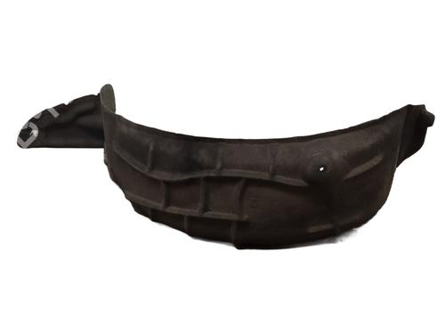 Used Wheel arch PEUGEOT 5008 (0U_, 0E_) 1.6 HDi (112 hp) 23452935