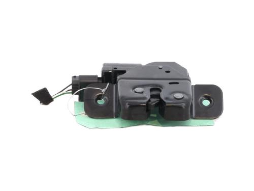 Tailgate lock RENAULT CLIO V (B7_) 1.6 E-TECH 140 (B7MU) | BP37742661C101 - Image 3