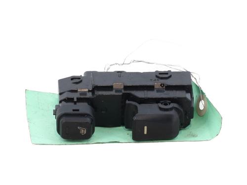 Used Left rear window switch HYUNDAI ix35 (LM, EL, ELH) 1.7 CRDi (116 hp) 31716038