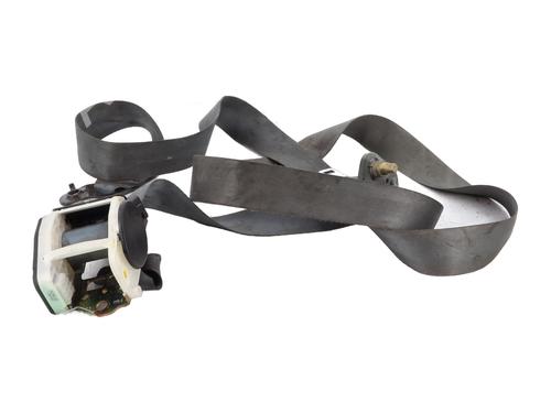 rear-left-seatbelt-seat-ibiza-iv-6j5-6p1-2008-2009-2010-2011-2012-2013-2014-2015-2016-2017-25010299 main image