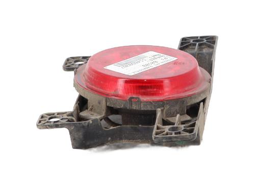 Right taillight CITROËN AMI (9A_) Electric (9AZ2CA) | BP29961525C35  - Image 5