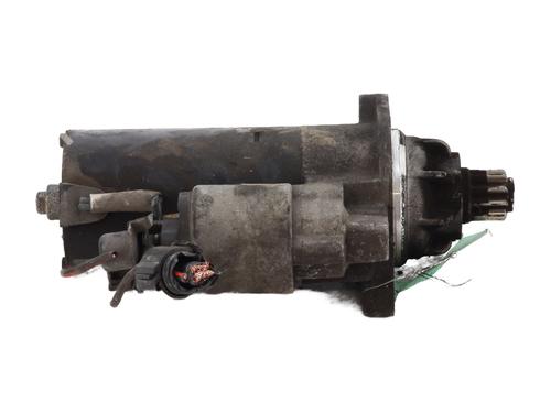 Used Starter Starter 24918174 24918174
