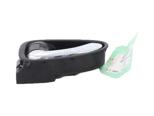 Used Rear left interior door handle Rear left interior door handle TOYOTA AVENSIS Estate (_T27_) 2.0 D-4D (ADT270_, ADT270R) (124 hp) 34336727 34336727