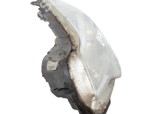 Left headlight OPEL CORSA D (S07) 1.3 CDTI (L08, L68) | BP38940370C28 - Image 2