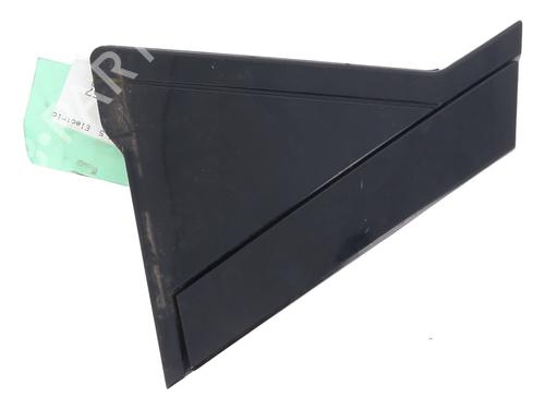 venstre-bak-utvendig-handtak-renault-megane-e-tech-suv-2021-33186651 main image