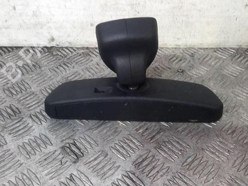 Rear mirror BMW X5 (E53) 3.0 d | BP20368052I6 