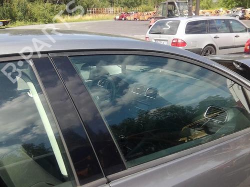 Switch VW GOLF VI (5K1) 1.6 TDI | BP21816615I30 