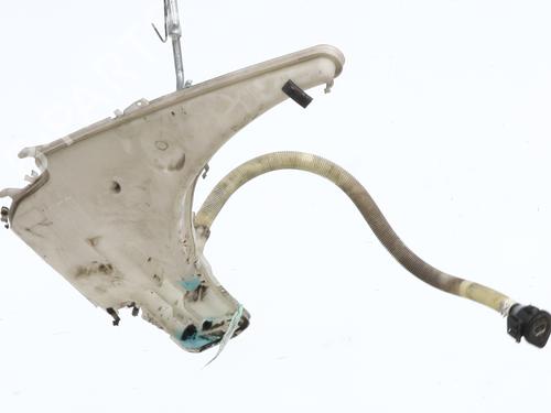 Windscreen washer tank BMW 1 (E81) 116 i | BP28429842C113 