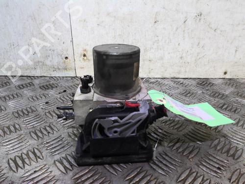 Used ABS pump KIA VENGA (YN) 1.4 CRDi 90 (90 hp) 20353849