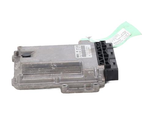 Engine control unit (ECU) DACIA SANDERO II 1.5 dCi | BP30866398M57  - Image 6