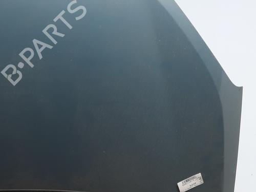 Hood FORD C-MAX (DM2) 1.6 TDCi | BP28571651C1 