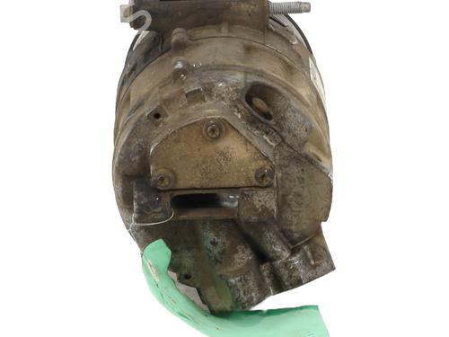 AC-Kompressor RENAULT MASTER III Van (FV) 2.3 dCi 145 FWD (FV0E, FV0F, FV0H, FV02, FV0M, FV0S,... | BP29560080M34 