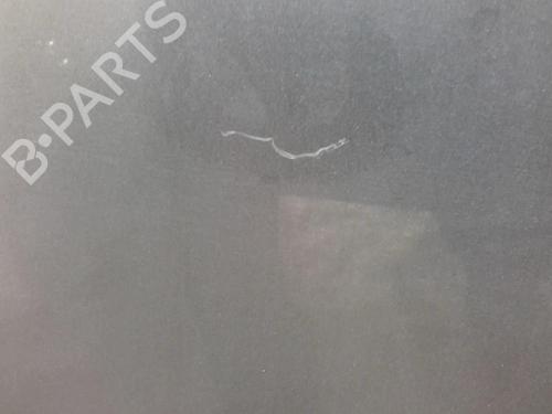 Hood PEUGEOT 308 I (4A_, 4C_) 1.6 HDi | BP22002784C1