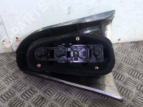 Right taillight MERCEDES-BENZ A-CLASS (W168) A 160 CDI (168.007) | BP20359073C35 