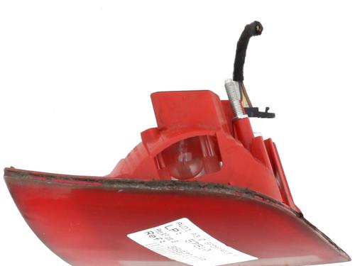 Used Left tailgate light Left tailgate light AUDI A3 Sportback (8PA) 2.0 TDI (140 hp) 21223646 21223646