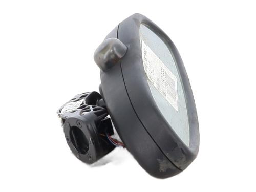 Rear mirror BMW 1 (E87) 120 d | BP31910577I6 - Image 4