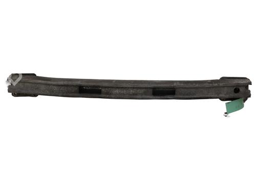 Rear bumper reinforcement PEUGEOT 5008 (0U_, 0E_) 1.6 HDi | BP23846624C73 