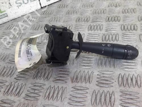 Used Steering column stalk RENAULT LAGUNA II (BG0/1_) 1.9 dCi (BG08, BG0G) (120 hp) 22003498