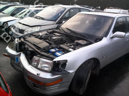 Used Parts LEXUS LS (_F1_) 400 (UCF10) (245 hp) 2033430