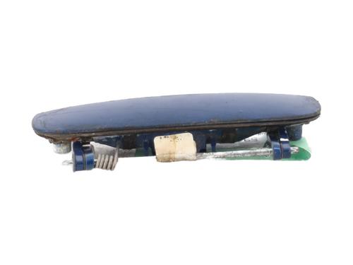 Switch VW POLO IV (9N_, 9A_) 1.2 12V | BP27286541I30