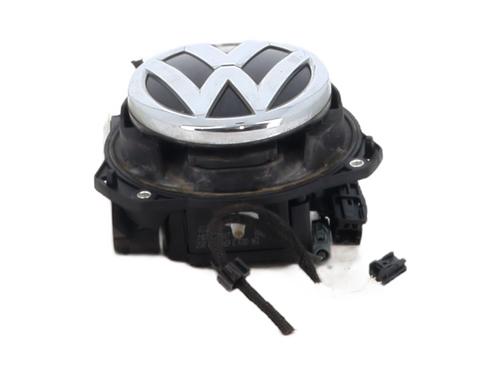 Used Switch VW POLO VI (AW1, BZ1, AE1) 2.0 GTI (200 hp) 30602160