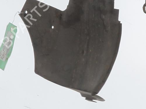 Wheel arch PEUGEOT 106 II (1A_, 1C_) 1.0 i | BP29341778C56 