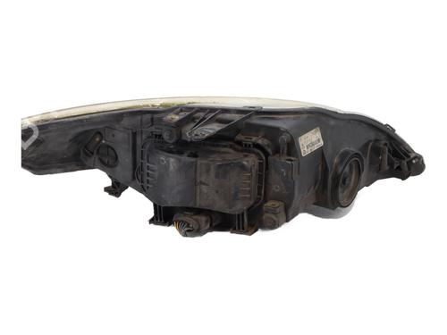 Left headlight FORD MONDEO IV (BA7) 1.8 TDCi | BP32307101C28