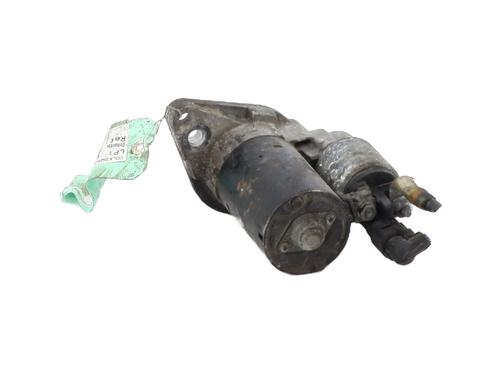 Starter VW SCIROCCO III (137, 138) 1.4 TSI | BP32383120M8  - Image 5