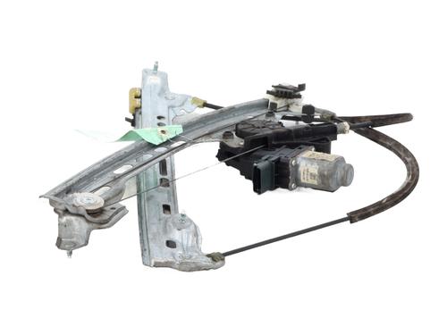 front-left-window-mechanism-renault-megane-iv-hatchback-b9amn_-2015-33130332 main image