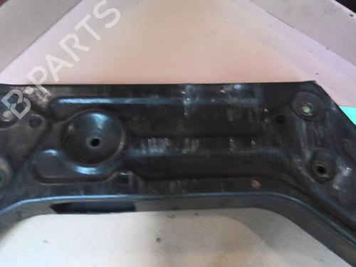 Subframe SEAT IBIZA III (6L1) 1.4 TDI | BP27637526M9 