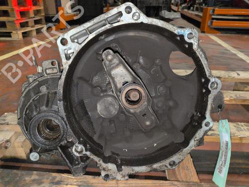 Gearbox VW GOLF V (1K1) | BP36791935M3 - Image 5