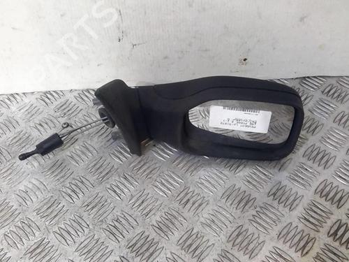 Used Right mirror Right mirror 20366695 20366695