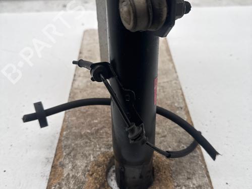 Used Left front shock absorber Left front shock absorber 39551380 39551380
