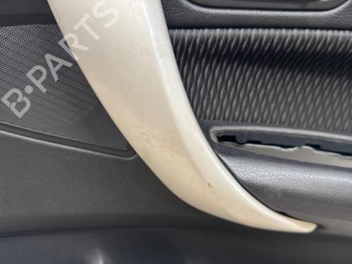 Front right panel BMW 1 (F20) 116 d | BP37656934C59 - Image 2