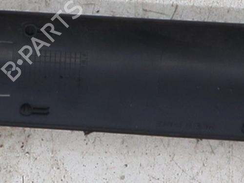 Dørliste Dørliste RENAULT CLIO II (BB_, CB_) 1.4 16V (B/CB0P, BB13) (98 hp) 21005962 21005962
