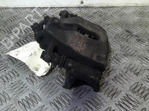 Used Left front brake caliper Left front brake caliper SUZUKI SPLASH (EX) 1.2 (A5B412) (86 hp) 20353516 20353516