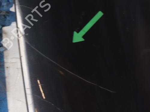 Hood SEAT IBIZA III (6L1) 1.9 TDI | BP25589026C1 