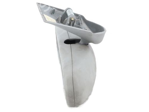 rear-mirror-mercedes-benz-c-class-w203-2000-2001-2002-2003-2004-2005-2006-2007-30362313 main image