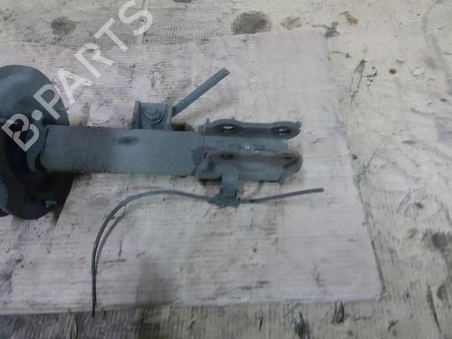 Used Right front shock absorber Right front shock absorber HYUNDAI ix35 (LM, EL, ELH) 1.7 CRDi (116 hp) 32017246 32017246