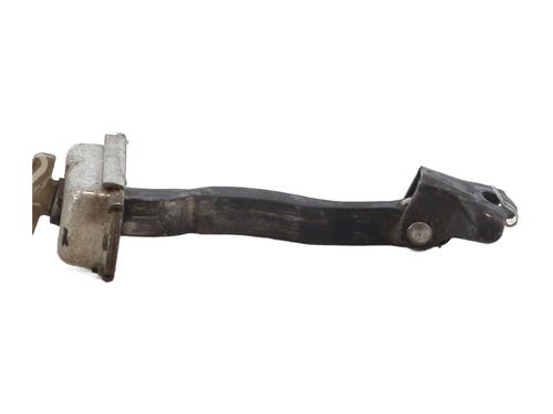 Dørhængsel/Dørbegrænser TOYOTA YARIS (_P9_) 1.4 D-4D (NLP90_, NLP90R) | BP30914994C146