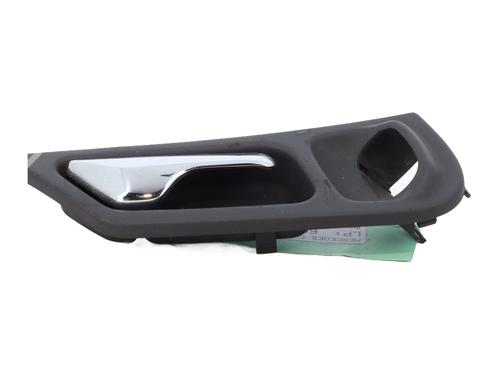 Rear right interior door handle MERCEDES-BENZ C-CLASS (W203) C 220 CDI (203.006) | BP29440572I16 