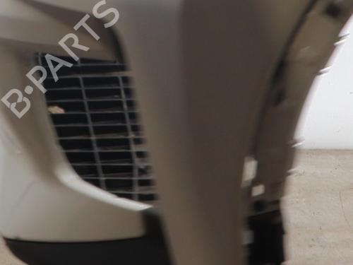 Front bumper RENAULT 5 E-Tech 150 | BP40467131C7 - Image 6