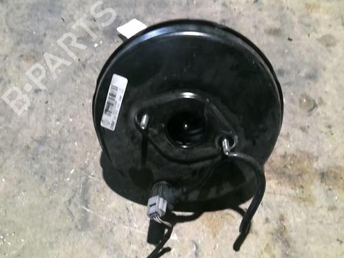 Used Servo brake Servo brake DACIA SANDERO II 1.2 (75 hp) 21572050 21572050