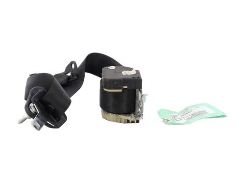 Gurtstraffer links hinten für RENAULT TWINGO II (CN0_) 1.5 dCi (CN0E) (64 hp) 28799577