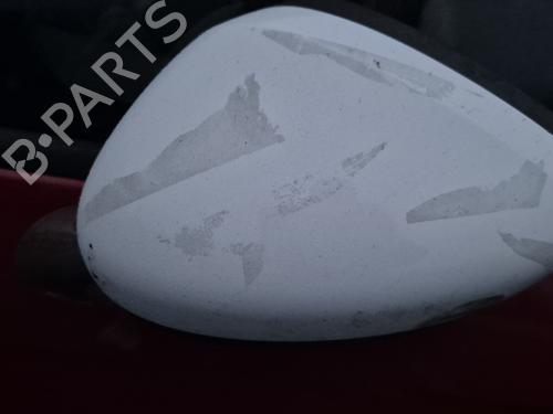 Left taillight CITROËN DS3 (SA_) 1.6 THP 155 | BP33721885C34  - Image 21