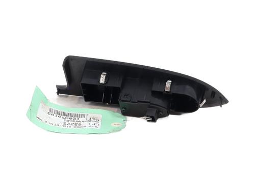 Right front window switch ALFA ROMEO GIULIETTA (940_) 2.0 JTDM (940.FXL1A) | BP32383168I26 - Image 2