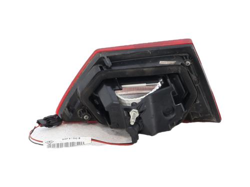 Right tailgate light RENAULT CLIO IV (BH_) 1.5 dCi 90 | BP34000132C80  - Image 5