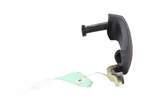 Front left exterior door handle BMW 1 (E87) 118 d | BP28833197C128 