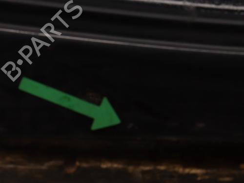 Used Tailgate Tailgate 22794032 22794032